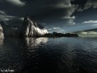 Picture for song 'Elemental Groove' by artist 'Kris Vanmoerkerque'