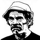 Picture for song 'Im so not you (Free Lease)' by artist 'Krunkrete Studios'