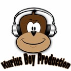 Picture for song 'Project Hits2 (beat)' by artist 'Kurius Boy Production'
