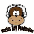 Picture for song 'Real Talk different (beat)' by artist 'Kurius Boy Production'