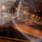 Picture for song 'bb boyz free- K.O. ft B.X. J Bones & Valentine' by artist 'Kyd Valentine'