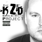 Picture for song '06 Move Ft Not Nathan, Kayo Alcatraz & Proph The P' by artist 'KzD - Kurzed'