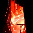 Picture for song 'ATL Baby SoundClick' by artist 'LaMafia Beats'