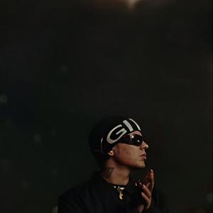 Song picture