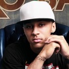 Picture for song 'Living Dream Love' by artist 'Landmarq Music'