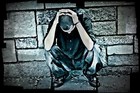 Picture for song 'A Tu Modo Feat. Jota' by artist 'l a v'