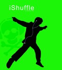 Picture for song 'Everyday im Shufflin' by artist 'Lay em out Beats'