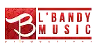 Picture for song 'L'Bandy - Jail (Instrumental Gangsta)' by artist 'L'Bandy Music'