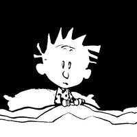 Picture for song 'DAY1 SNIPPET' by artist 'LBANGER1017'