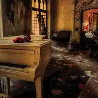 Picture for song 'My Own ' by artist 'Lbeats.com'