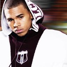 Picture for song 'FROZEN SUMMER' by artist 'Lee Futuristic'