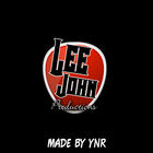 Picture for song 'FREE D/L YOUNG MONEY TYPE' by artist 'LeeJohn Productions'