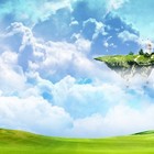 Picture for song 'The Night I Lived And The Day I Died' by artist 'LEGACEYBEATS'