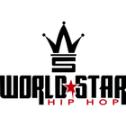 Picture for song 'WORLD-STAR-MUSIC.mp3' by artist 'LEGACEYBEATS'