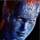 Picture for song '*New* Call me Mystique *Dirty South* (Free DL)' by artist 'Legendary Music'