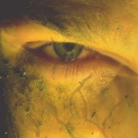 Picture for song 'what comes' by artist 'lei benders'