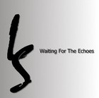 Picture for song 'The Light At The Tunnel's End' by artist 'Lemming Scream'