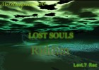 Picture for song 'LOST SOULS RIDDIM INSTRUMENTAL Jan 2012 LevL7 Rec' by artist 'LevL7'
