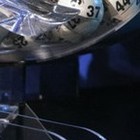 Picture for song 'GEORGIA LOTTO' by artist 'LIFTED PRODUCTIONS (LIFTED MOVEMENT)'