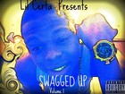 Picture for song 'Do Dat' by artist 'lilcerta'