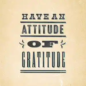 Picture for song 'Lil mike aka yung Wayne infinite word play pr 461' by artist 'Lil mike809'