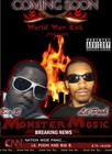 Picture for song 'Got No Strings' by artist 'Lil Pooh'