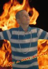 Picture for song 'Hot Swag' by artist 'Lil Sid'