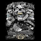 Picture for song 'Hustlin' by artist 'Lil' Soulja On Dekk'