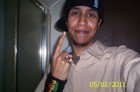Picture for song 'Flawless Jewelz In My Crown' by artist 'L.I.T.L.H.I.'