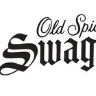 Picture for song 'Swag*' by artist 'Live District'