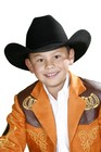 Picture for song 'ELLA ES MI ALEGRIA - SEBASTIAN PEREIRA' by artist 'LO MEJOR DE NUESTRO TALENTO'