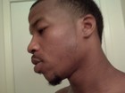 Picture for song 'mixtape2011 SUMTHIN FREAKY' by artist 'LONESTAR MONSTA'