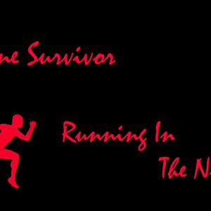 Picture for song '05 - Lone Survivor' by artist 'Lone Survivor'