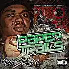Picture for song 'Paper Trails' by artist 'LookOut Entertainment'