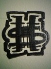 Picture for song 'HiGh' by artist 'Loonie Bones'
