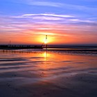 Picture for song 'Sunshine Of Your Love-Mach 2.0 Version' by artist 'Low Pressure System'