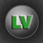 Picture for song 'Straight Chillin'' by artist 'Luke Vincenzo Productions'