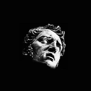 Picture for song 'Curse (BUY 1 GET 3 FREE)' by artist 'LWilliamsBeats'