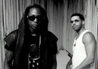 Picture for song '*Banger* Like Me w/hook SOLD' by artist 'LXG BEATS'
