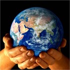 Picture for song 'I Believe' by artist 'Lyle Music'