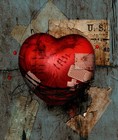 Picture for song 'Heart Break (Instrumental) FREE DL!!!' by artist 'M2M Musik'