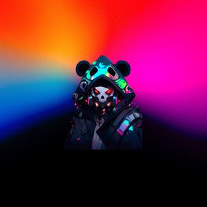 Picture for song 'Embrace (Jersey Club Type Beat)' by artist 'maak'