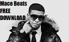 Picture for song 'Spillin While Im Sippin (Prod By Mace Beats)' by artist 'Mace Beats'