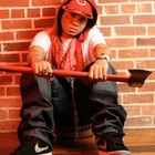 Picture for song '(( Street Sweeper )) W/ Hook FREE DL!!!' by artist 'Mad Chemist Productions'