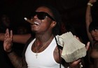 Picture for song 'A MIL IN A DAY***CLUBBY BANGA***FREE DL' by artist 'MADHATTER BEATZ'