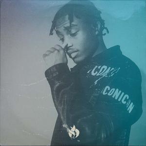 Picture for song 'Heartless Soul' by artist 'MadReal'