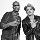 Picture for song '!!!MUST HEAR!! Music's My Other Girl w/hook' by artist 'MAIN EVENT WEST'