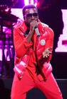 Picture for song 'Ima Rida**(TOP10CHARTS)**PhaseOne/Degod Collab**' by artist 'Mainstream Music'