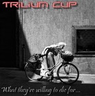 Picture for song 'What their willing to die for' by artist 'Maintenance Man Hero'