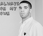 Picture for song '*CRAZY* Always On My Own -FREE DL-' by artist 'Majestic Drama'